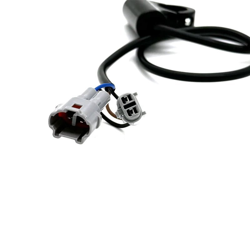 22mm Motorcycle Plug And Play Headlight Kill LED Switch Button For Sur - Ron Surron Light Bee S X Motocross Parts Aluminium Alloy - RISE DEFENSE SYSTEMS.AI PRODUCTS
