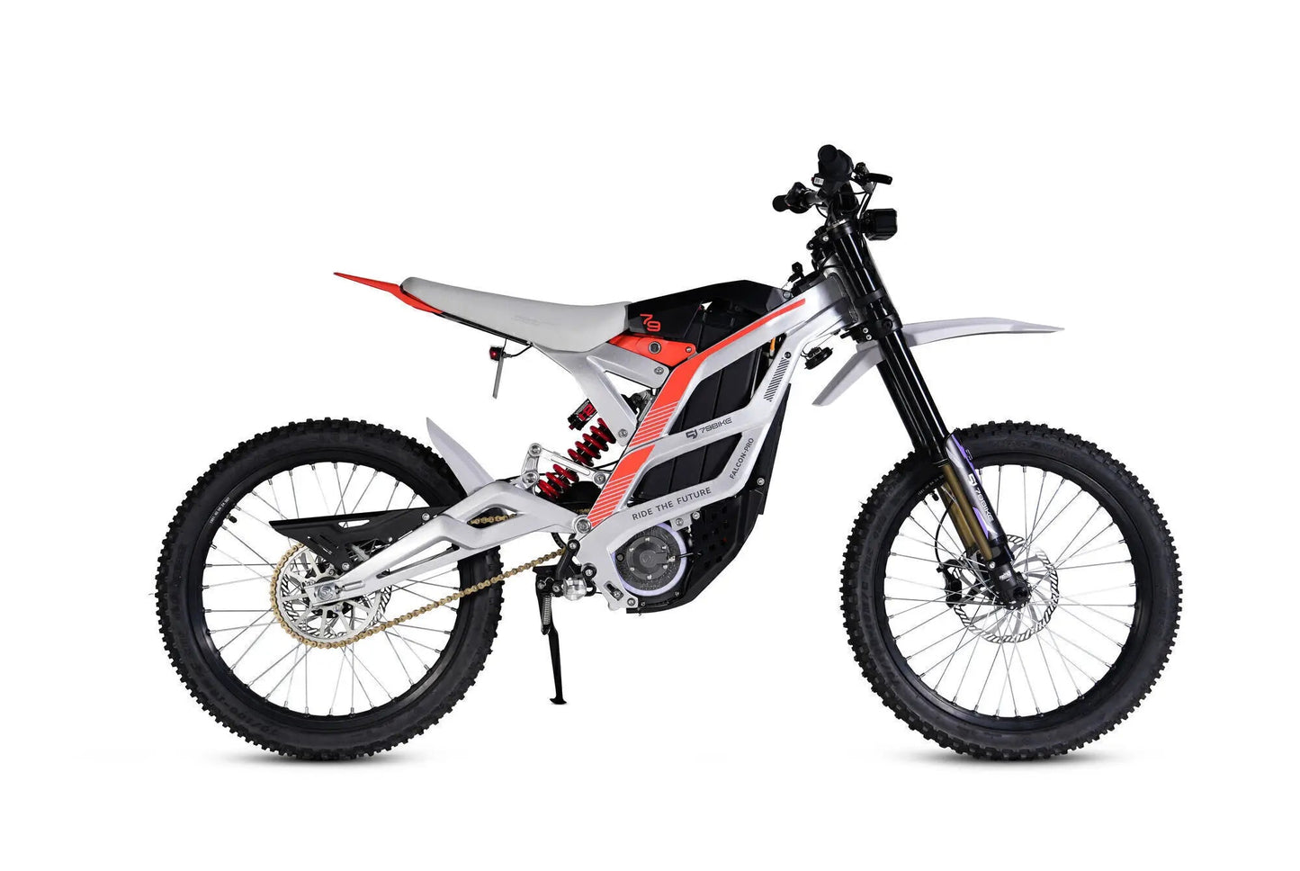 79BIKE Enduro 72V 12000W Off Road Dirt Cross Electric Motorcycle 35AH Lithium battery Electric Dirt Bike E Motorbike - RISE DEFENSE SYSTEMS.AI PRODUCTS