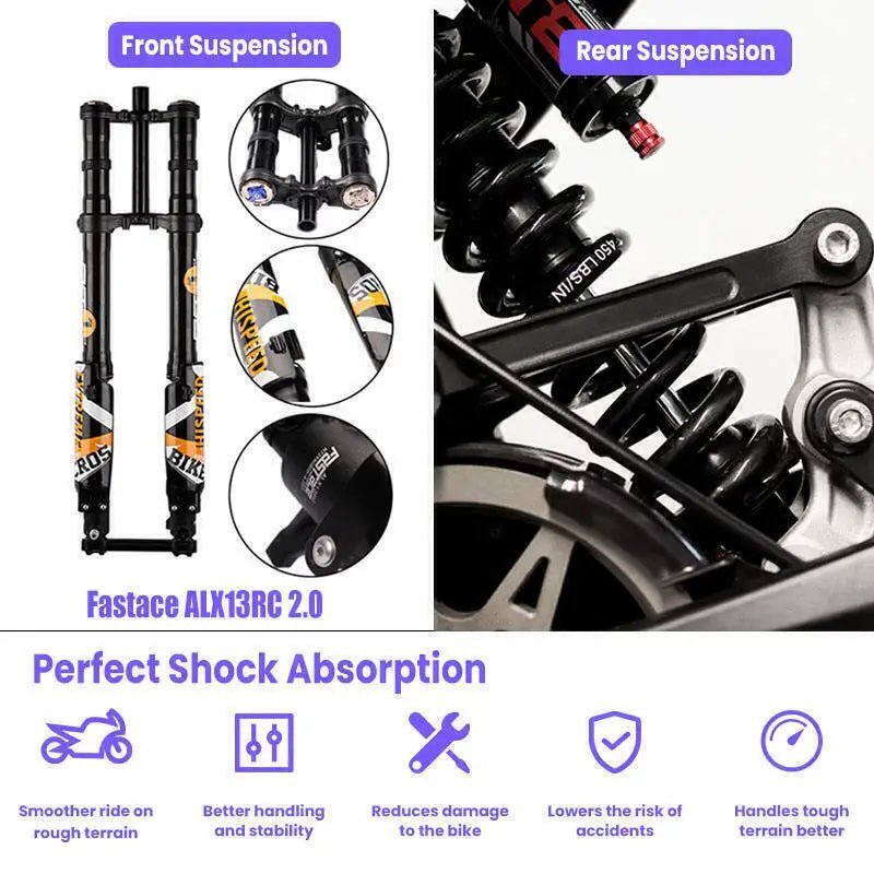 79BIKE Enduro 72V 12000W Off Road Dirt Cross Electric Motorcycle 35AH Lithium battery Electric Dirt Bike E Motorbike - RISE DEFENSE SYSTEMS.AI PRODUCTS