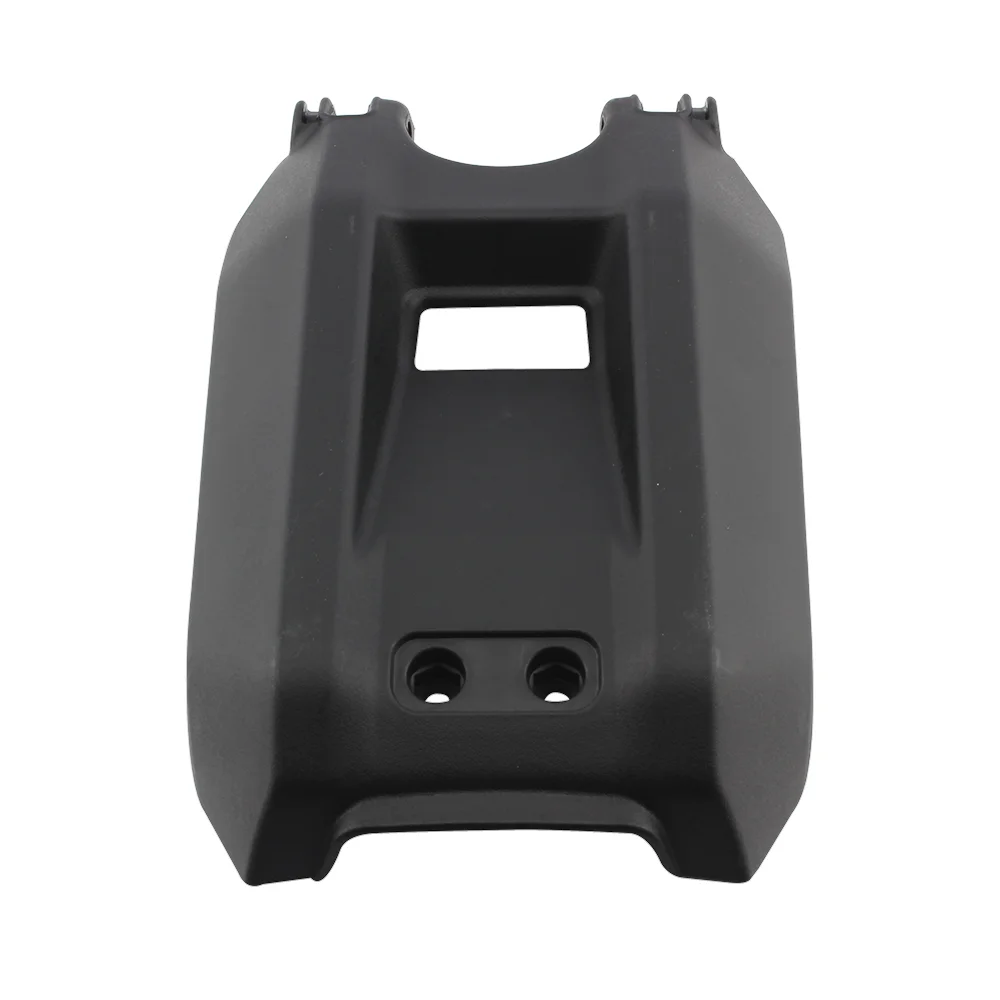 For Surron Light Bee S X Electric Enduro Battery Compartment Cover Protection Carbon Fiber Dirtbike Ebike Motorcycle Accessories RISE DEFENSE SYSTEMS.AI PRODUCTS