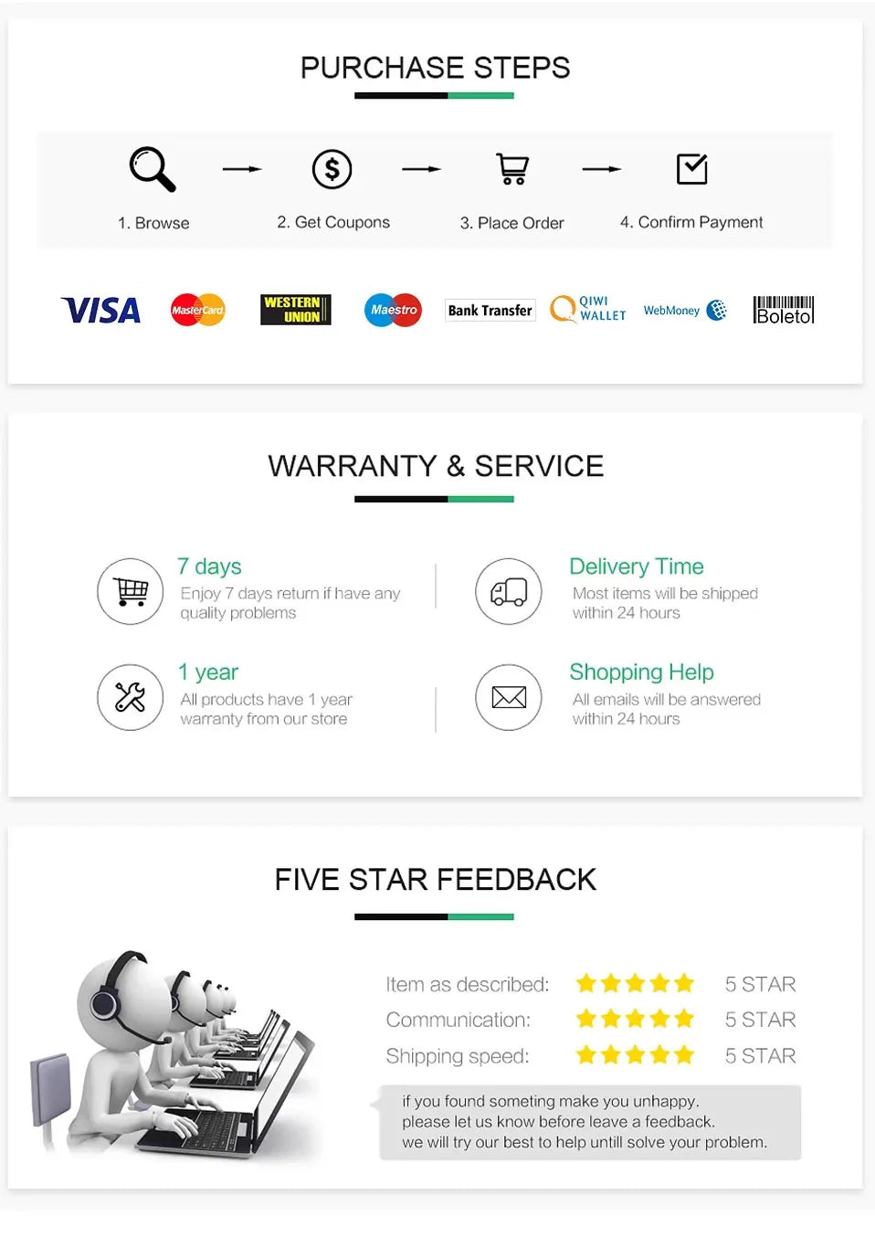 Adult Electric Bike CT20S 2000W Motorcycle electric bicycle 93km/h Speed ebike 20*5.0inch Fat Tire 60V 27.5AH Mountain dirt bike RISE DEFENSE SYSTEMS.AI PRODUCTS