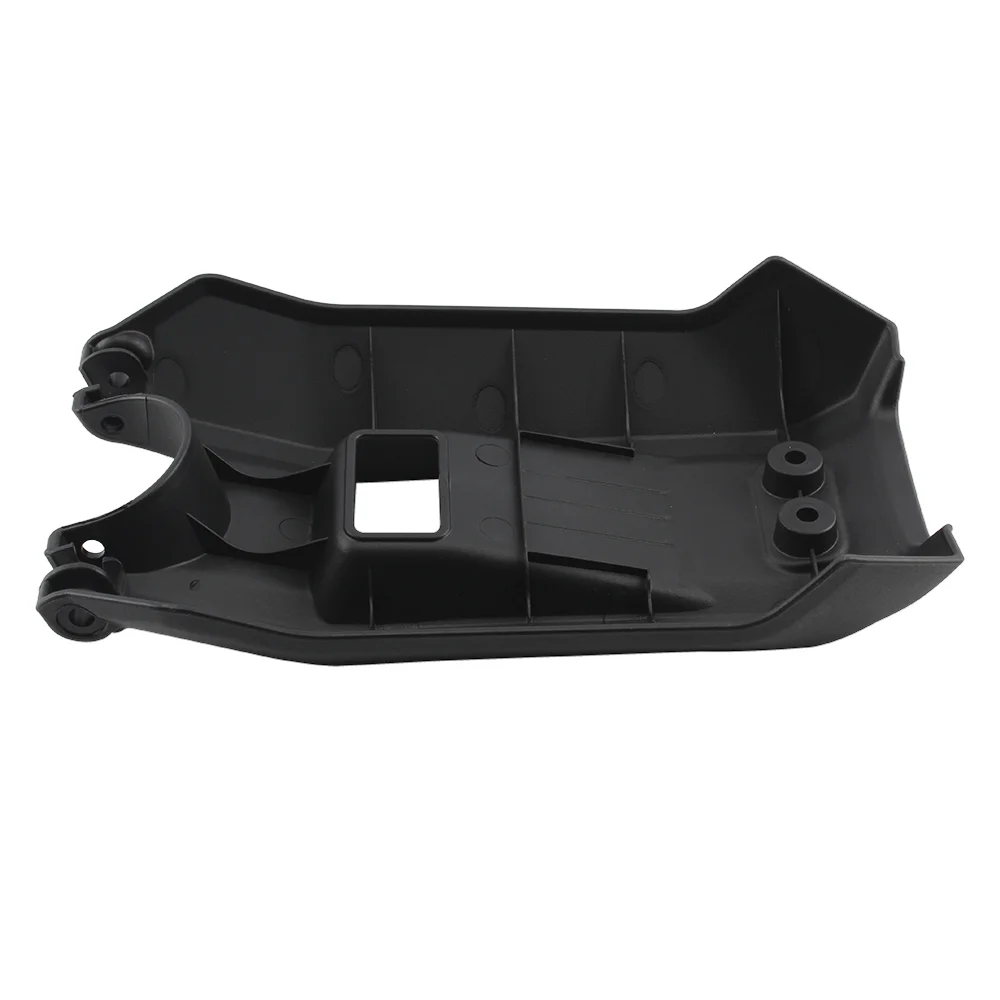 For Surron Light Bee S X Electric Enduro Battery Compartment Cover Protection Carbon Fiber Dirtbike Ebike Motorcycle Accessories RISE DEFENSE SYSTEMS.AI PRODUCTS