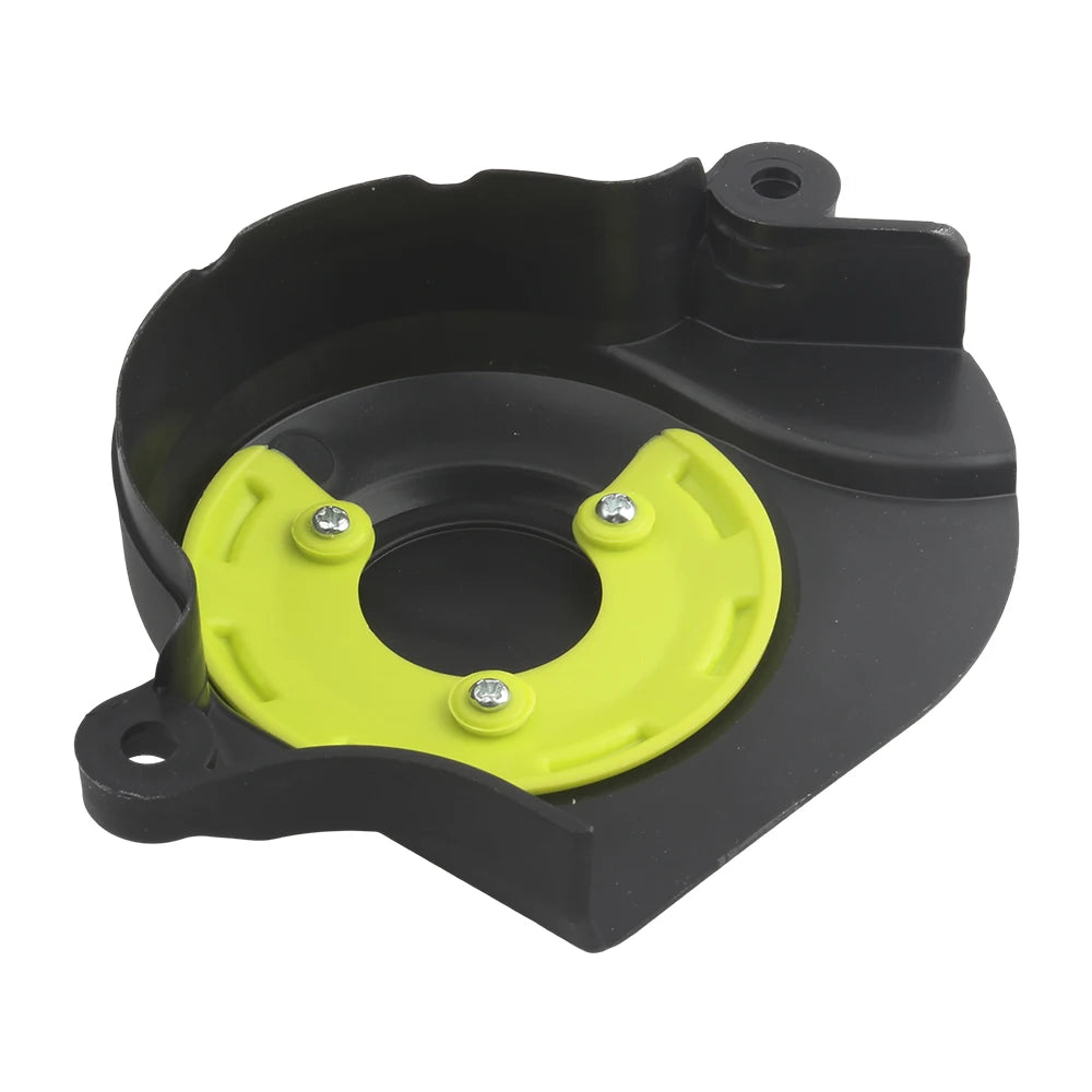 for Surron Light Bee X Electric Bike Motorcycle Accessories Motor Protection Covers 2023 New Plastic Carbon Fiber Free Shipping RISE DEFENSE SYSTEMS.AI PRODUCTS