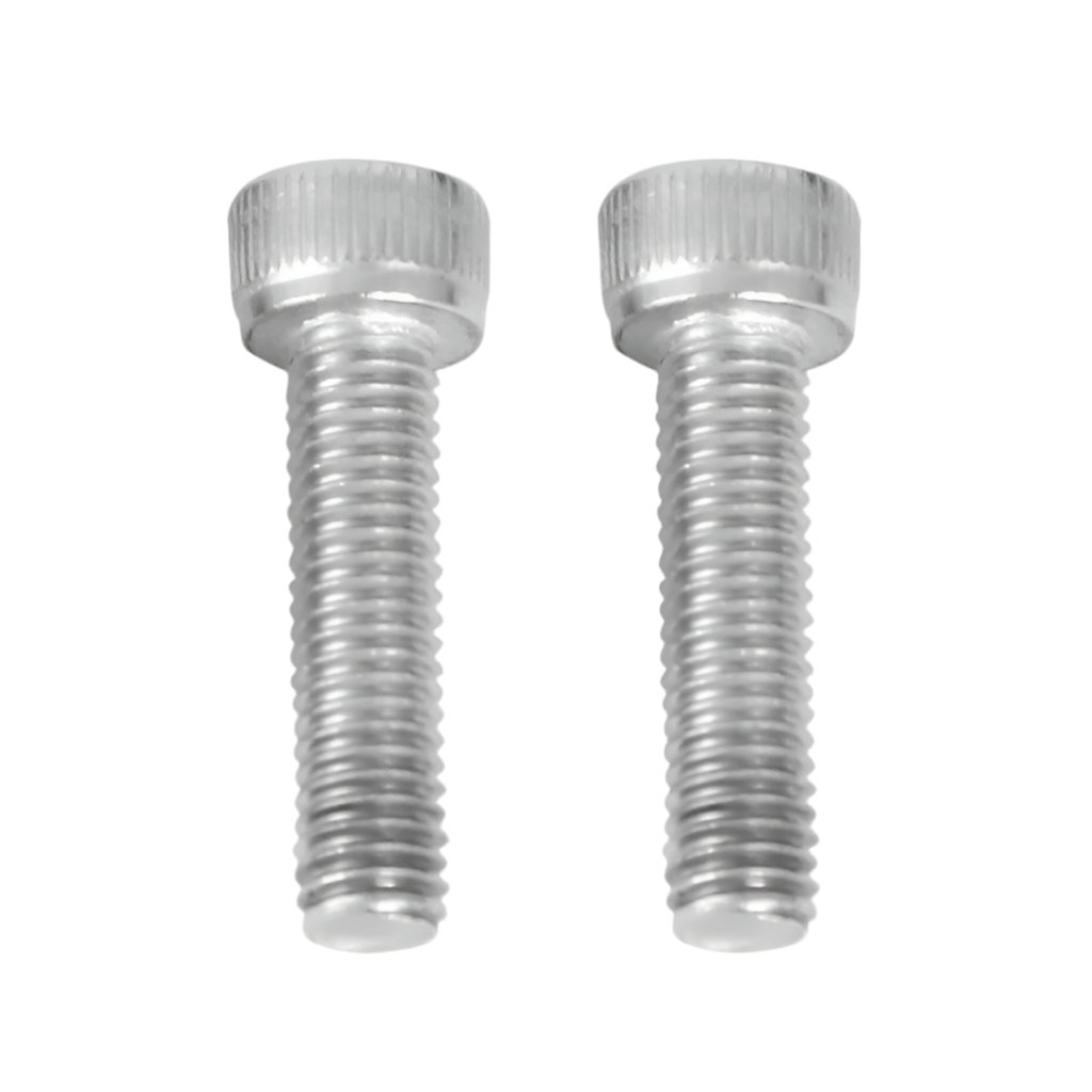 Light Switch For SurRon X Segway X260 Talaria Sting For Sur Ron Lighting Switches RISE DEFENSE SYSTEMS.AI PRODUCTS