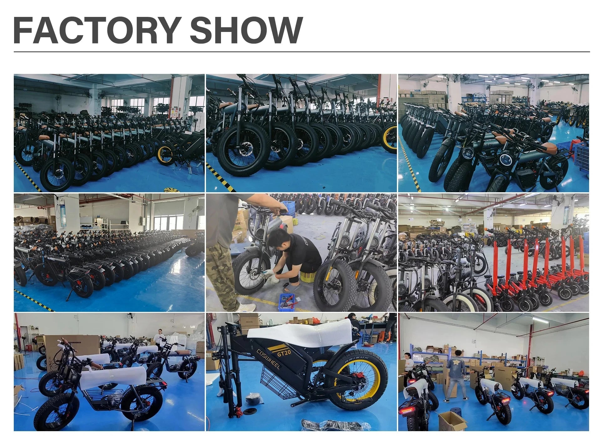 Adult Electric Bike CT20S 2000W Motorcycle electric bicycle 93km/h Speed ebike 20*5.0inch Fat Tire 60V 27.5AH Mountain dirt bike RISE DEFENSE SYSTEMS.AI PRODUCTS