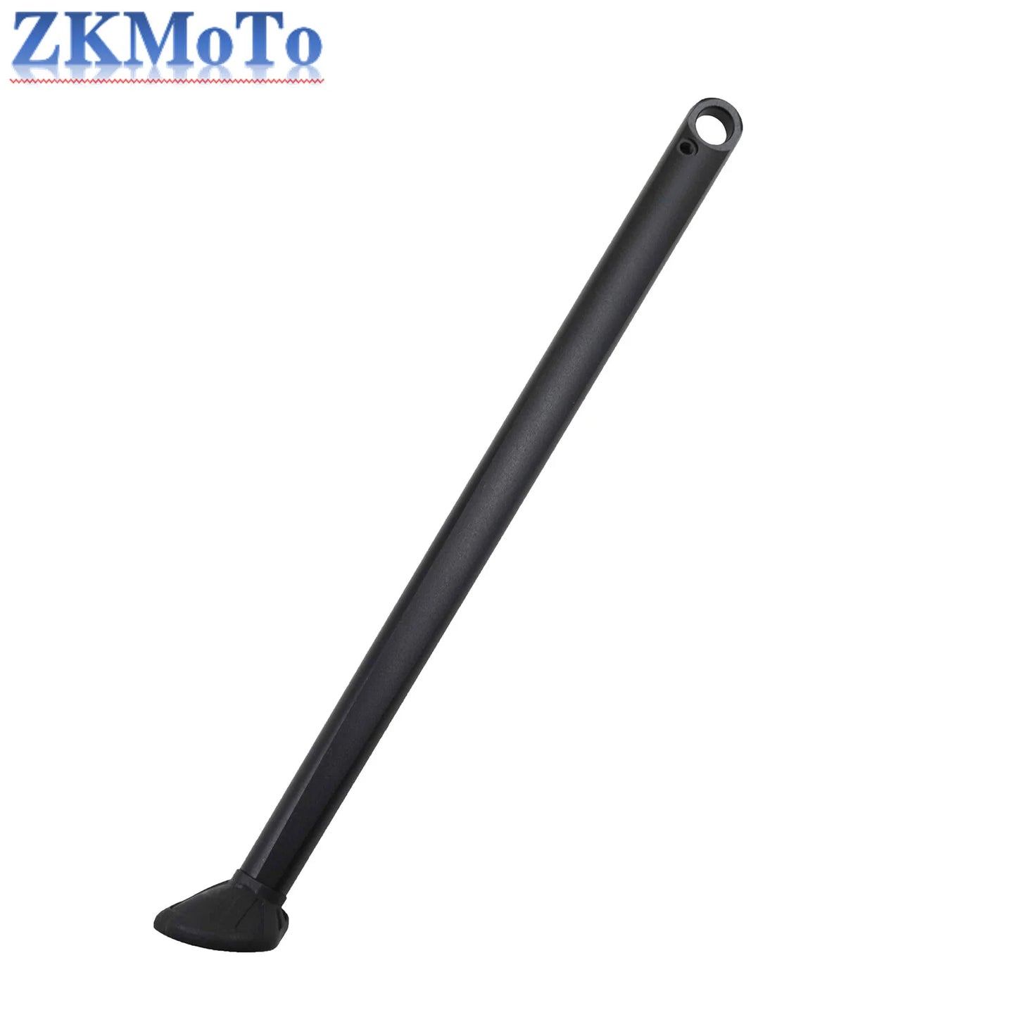 Motorcycle Kickstand Side Stand For KTM EXC EXCF XC XCW XCF XCFW TPI SIX DAYS 125 250 350 400 450 500 2017-2023 Husqvarna GasGas RISE DEFENSE SYSTEMS.AI PRODUCTS