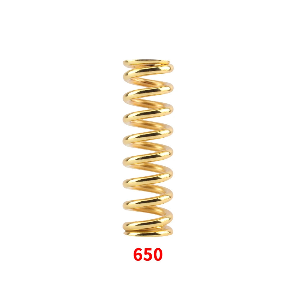 for Sur Ron Parts Rear Shock Absorber Spring 550LBS 600LBS 650LBS Surron Light Bee X S Segway X160 X260 Motorcycle Accessories RISE DEFENSE SYSTEMS.AI PRODUCTS