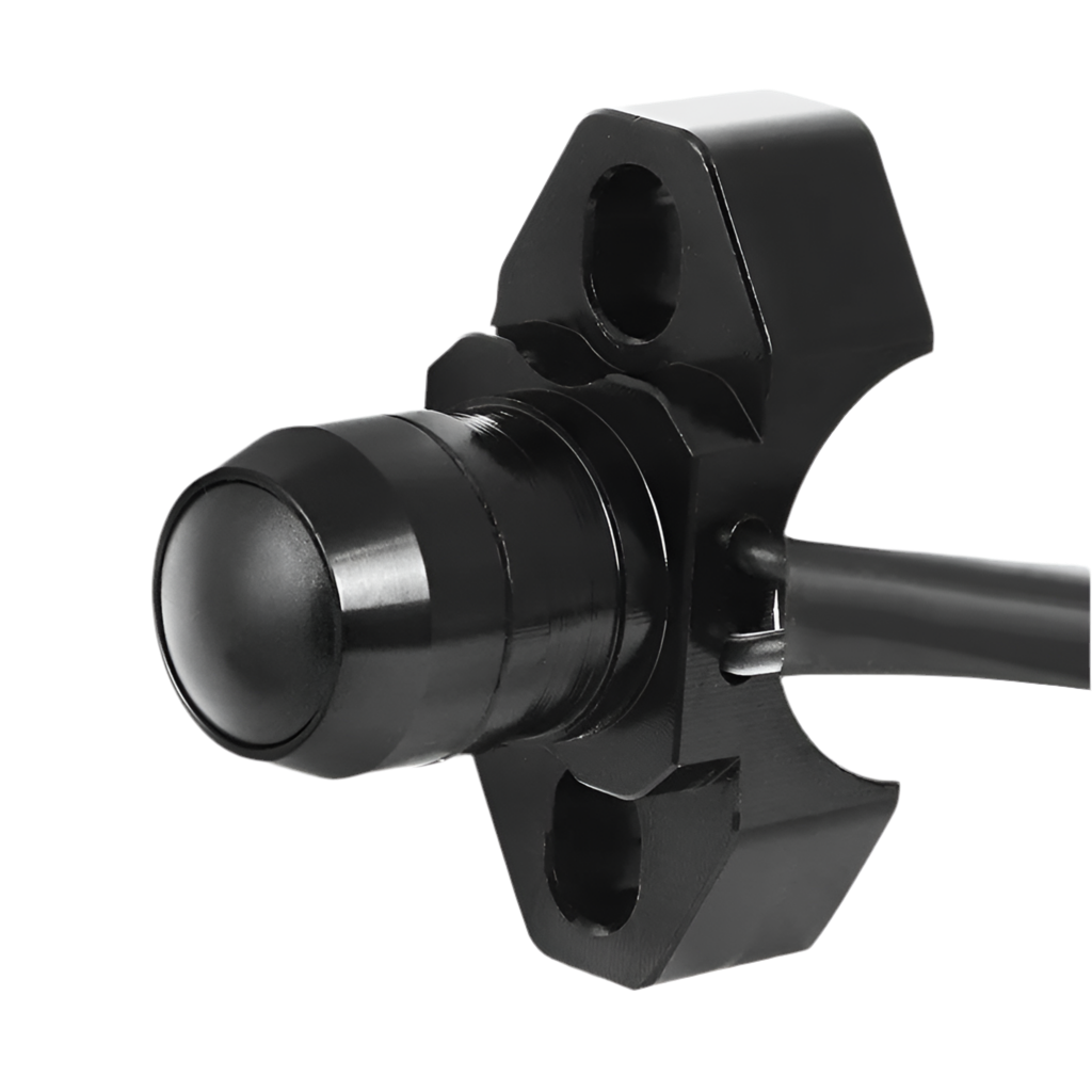 Light Switch For SurRon X Segway X260 Talaria Sting For Sur Ron Lighting Switches RISE DEFENSE SYSTEMS.AI PRODUCTS