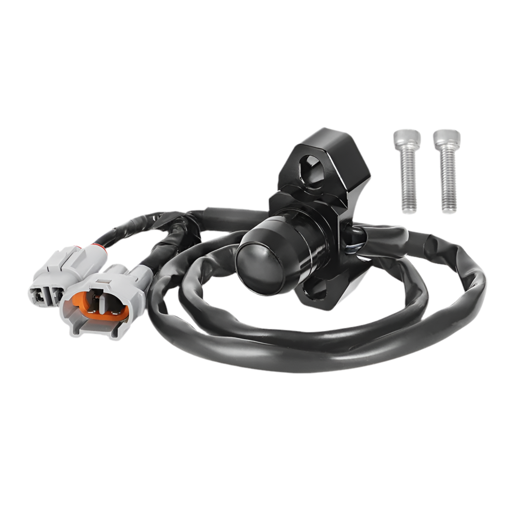 Light Switch For SurRon X Segway X260 Talaria Sting For Sur Ron Lighting Switches RISE DEFENSE SYSTEMS.AI PRODUCTS
