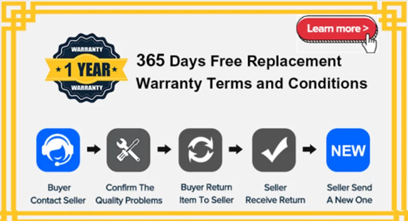 BQCC 4core 2 Din Car Radio Androidauto Carplay Android 13 GPS Car Audio 7"/9"/10" WIFI BT IPS Automotive Multimedia Player RISE DEFENSE SYSTEMS.AI PRODUCTS