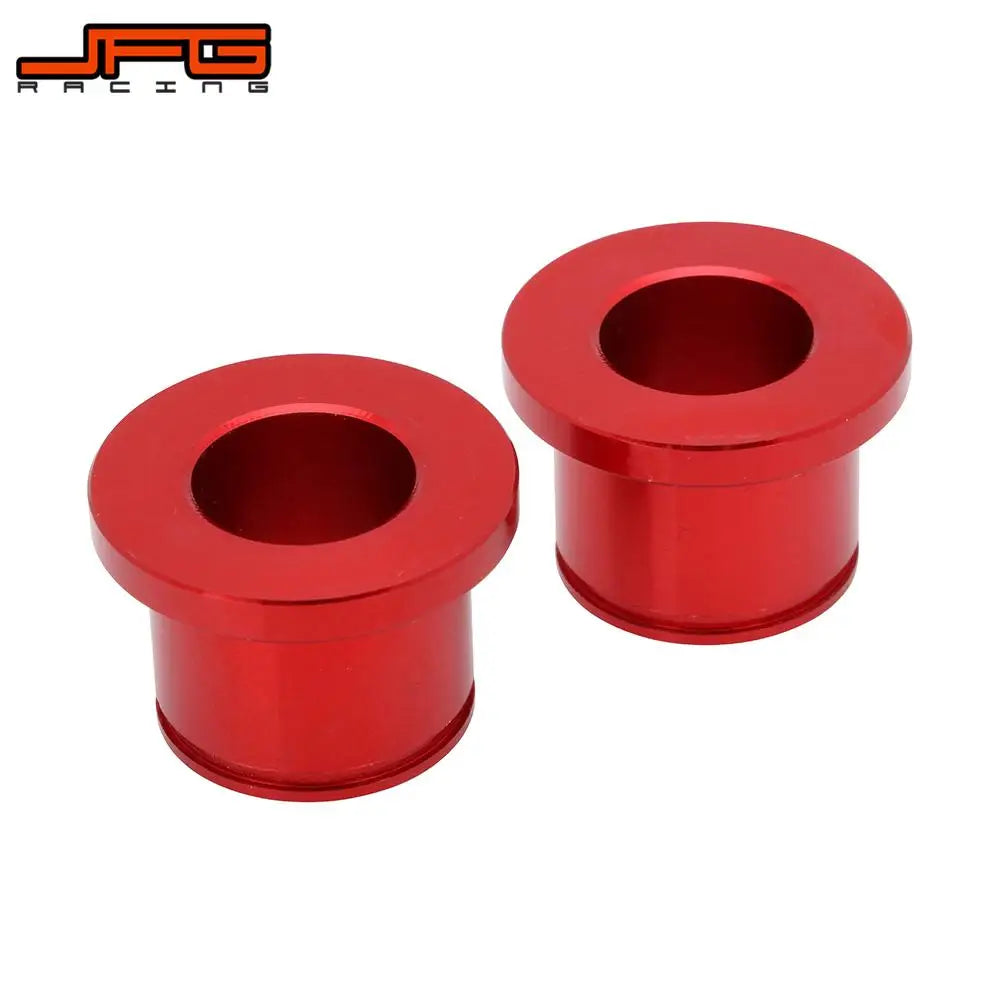 Motorcycle CNC Rear Wheel Hub Spacer For HONDA CRF250L CRF250M CRF 250L 250M 2012-2019 CRF250RALLY 2017-2019 RISE DEFENSE SYSTEMS.AI PRODUCTS