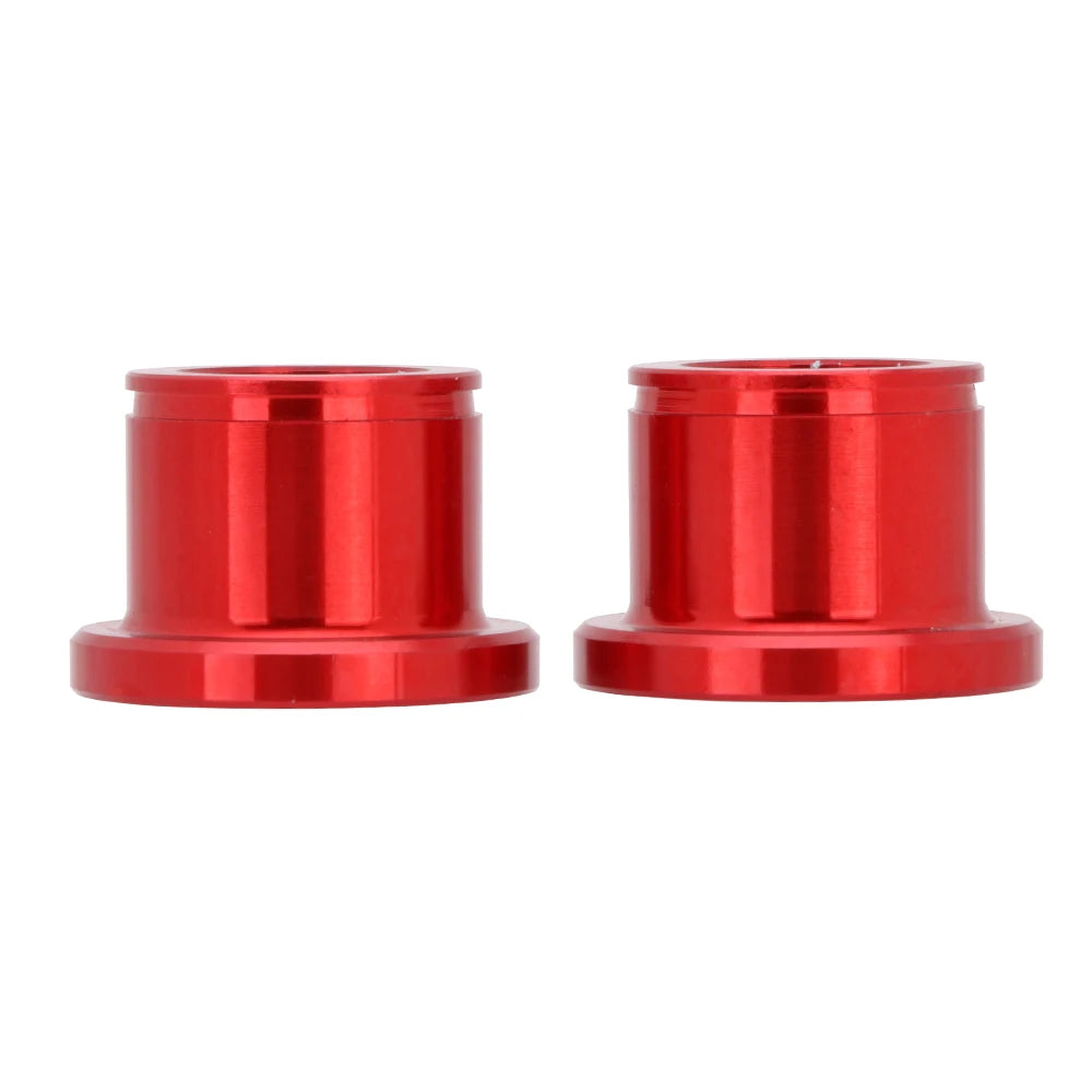 Motorcycle CNC Rear Wheel Hub Spacer For HONDA CRF250L CRF250M CRF 250L 250M 2012-2019 CRF250RALLY 2017-2019 RISE DEFENSE SYSTEMS.AI PRODUCTS