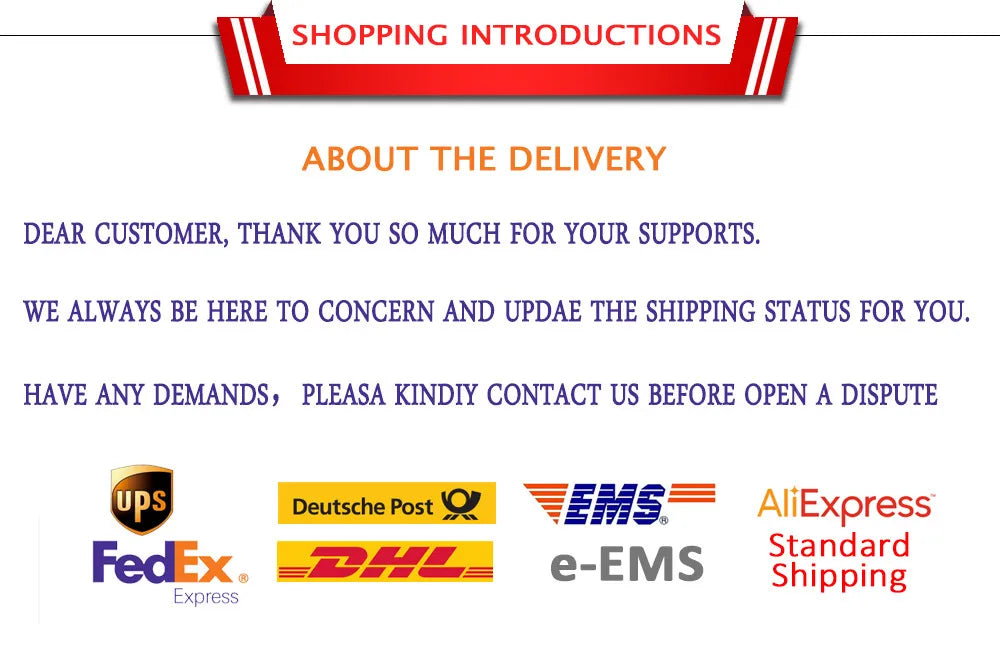 62T Chain Sprocket For Sur-Ron Surron Light Bee S X For Talaria Sting For Segway X160 X260 7075 Aluminum Alloy Motorcycle RISE DEFENSE SYSTEMS.AI PRODUCTS