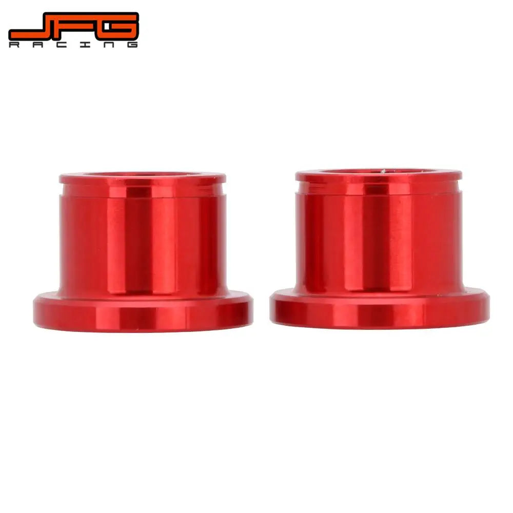 Motorcycle CNC Rear Wheel Hub Spacer For HONDA CRF250L CRF250M CRF 250L 250M 2012-2019 CRF250RALLY 2017-2019 RISE DEFENSE SYSTEMS.AI PRODUCTS
