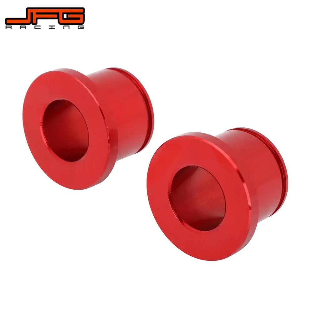 Motorcycle CNC Rear Wheel Hub Spacer For HONDA CRF250L CRF250M CRF 250L 250M 2012-2019 CRF250RALLY 2017-2019 RISE DEFENSE SYSTEMS.AI PRODUCTS