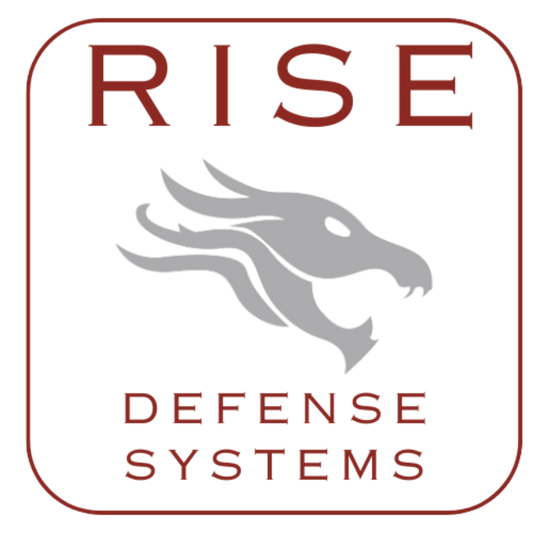 Printing RISE DEFENSE SYSTEMS.AI PRODUCTS