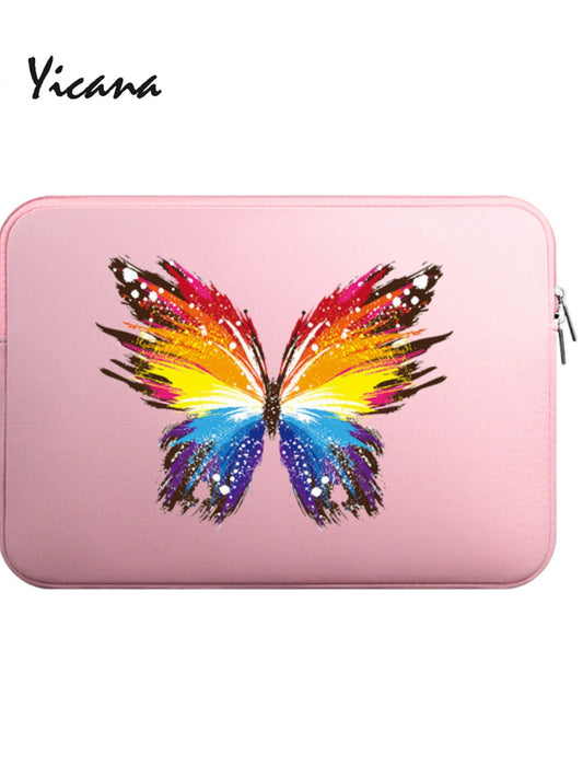 Apple Computer Waterproof Shockproof Huawei Redmi Liner Bag RISE DEFENSE SYSTEMS.AI PRODUCTS
