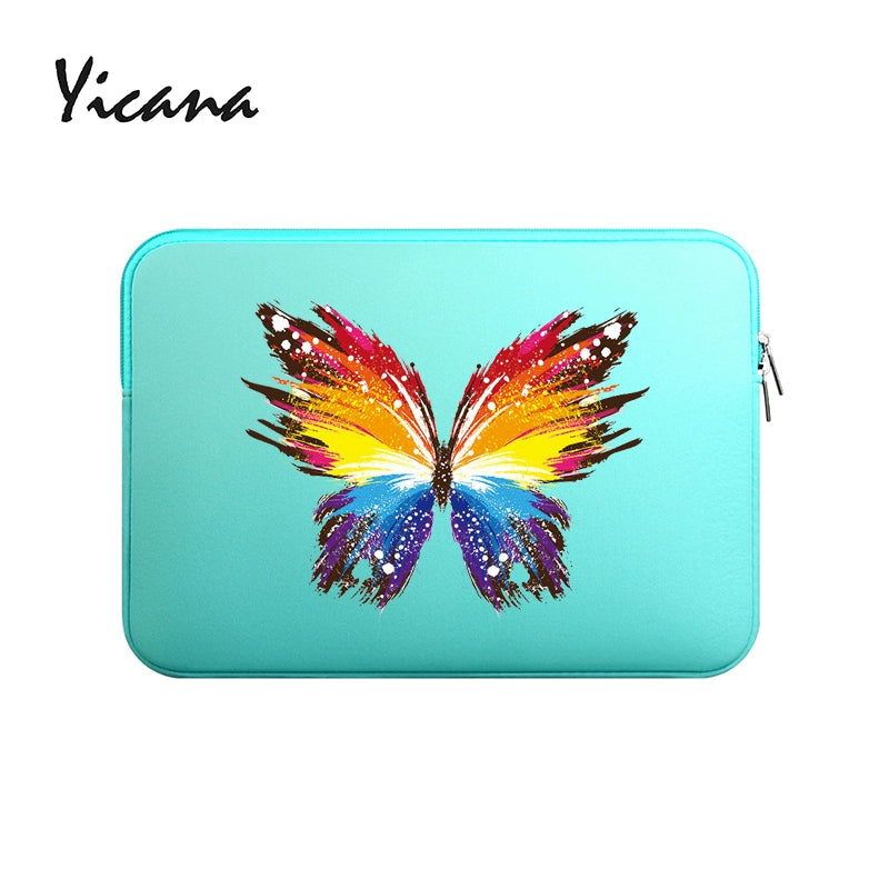 Apple Computer Waterproof Shockproof Huawei Redmi Liner Bag RISE DEFENSE SYSTEMS.AI PRODUCTS