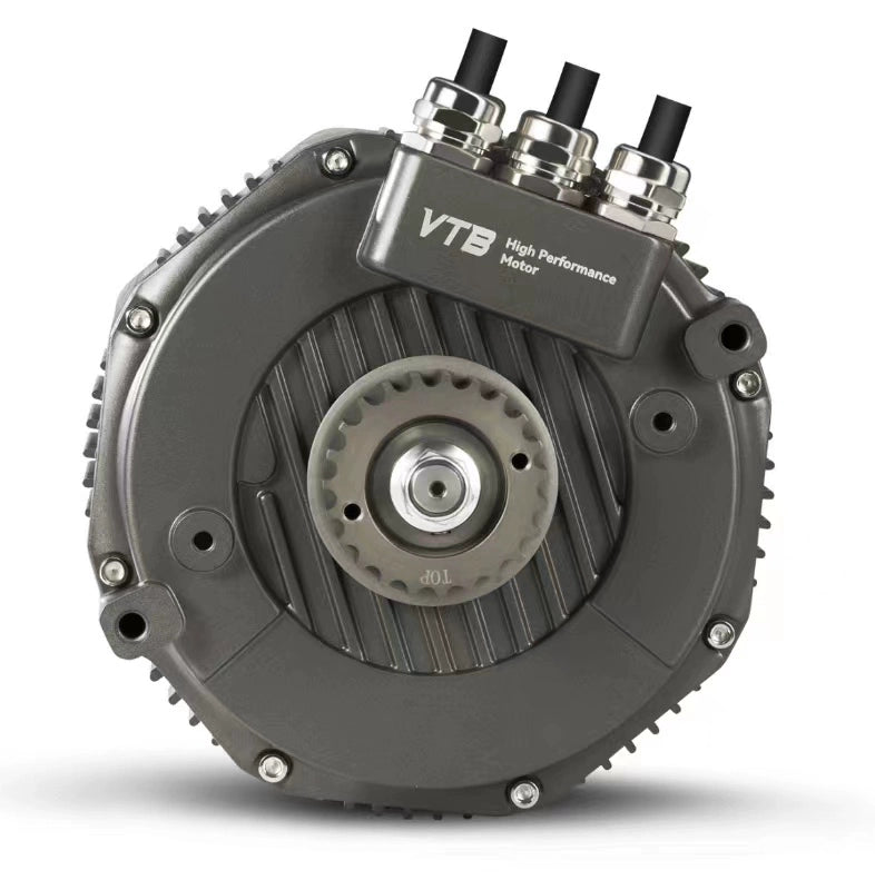 Light Bee Motor Light Bee Restoration Motor VTB Light Bee Restoration 28kw Encoder Motor VTB Motor RISE DEFENSE SYSTEMS.AI PRODUCTS