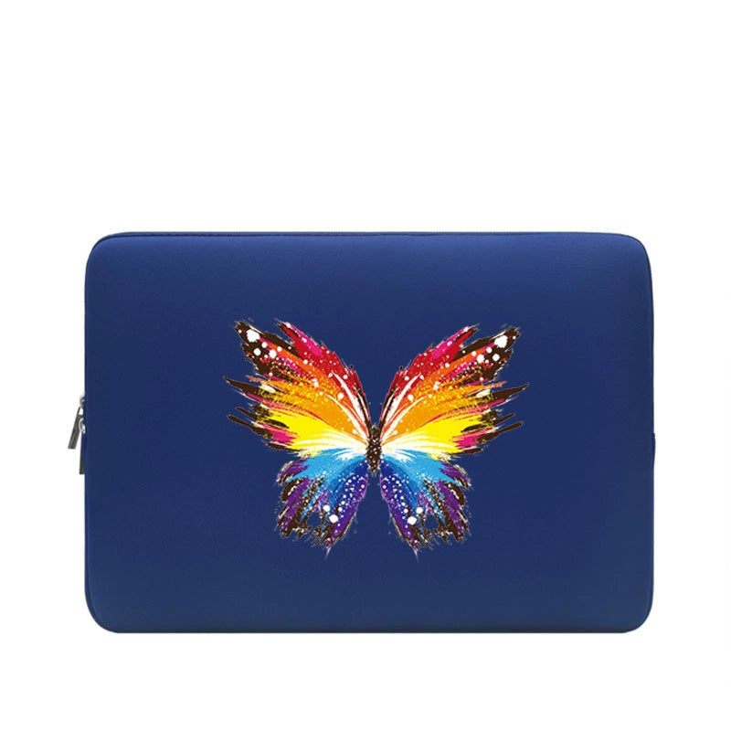 Apple Computer Waterproof Shockproof Huawei Redmi Liner Bag RISE DEFENSE SYSTEMS.AI PRODUCTS