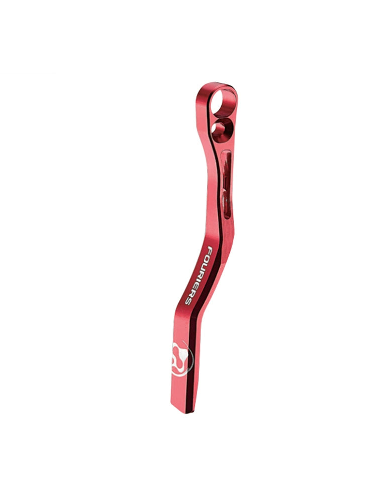 Fours Road Chain Guide Folding Bicycle RISE DEFENSE SYSTEMS.AI PRODUCTS