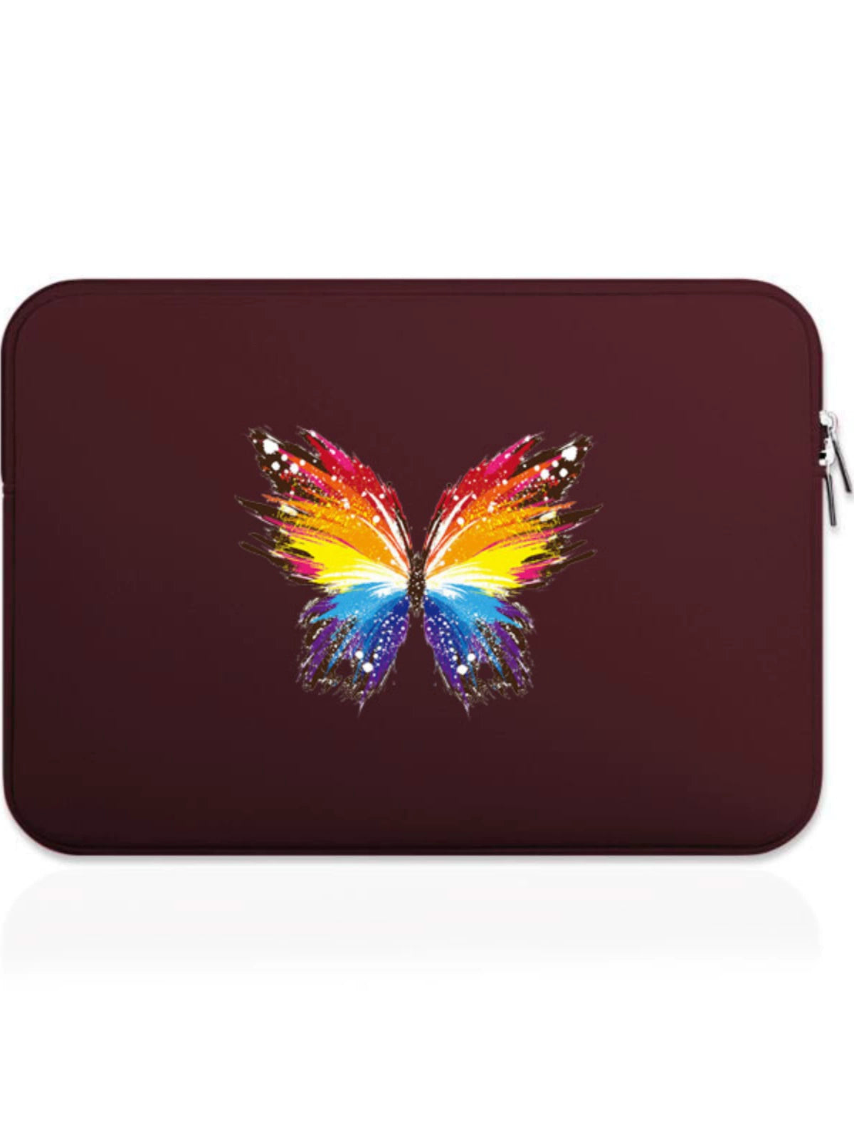 Apple Computer Waterproof Shockproof Huawei Redmi Liner Bag RISE DEFENSE SYSTEMS.AI PRODUCTS