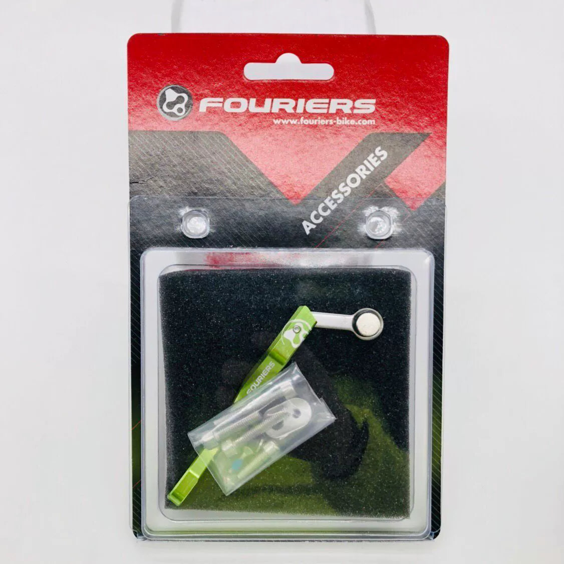 Fours Road Chain Guide Folding Bicycle RISE DEFENSE SYSTEMS.AI PRODUCTS