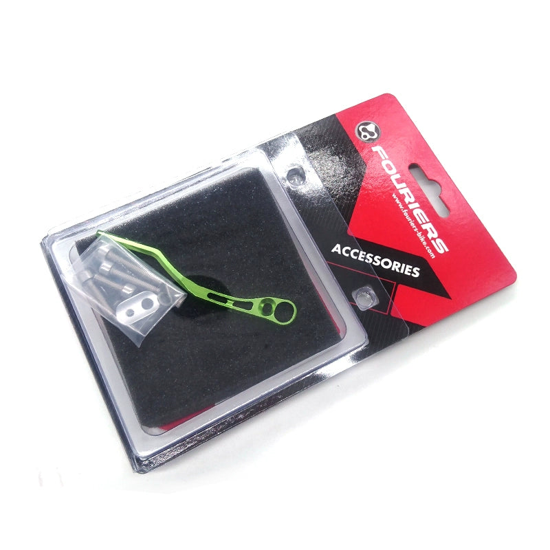 Fours Road Chain Guide Folding Bicycle RISE DEFENSE SYSTEMS.AI PRODUCTS