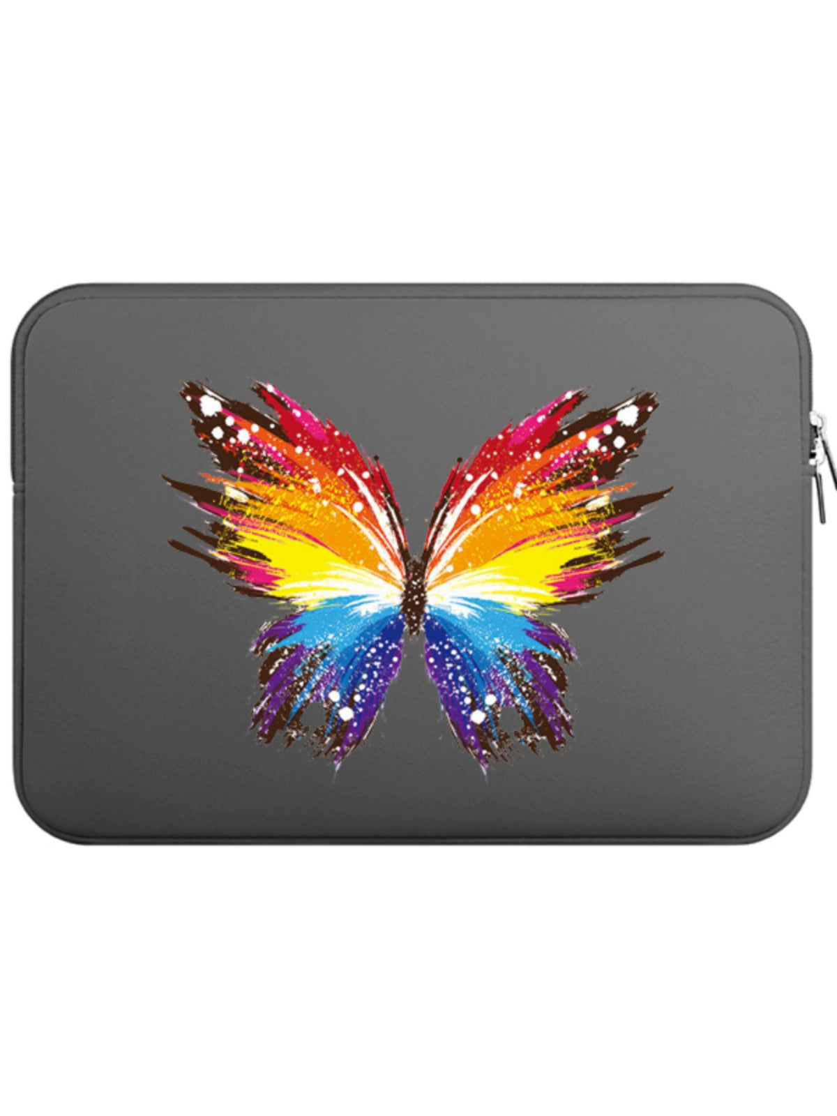 Apple Computer Waterproof Shockproof Huawei Redmi Liner Bag RISE DEFENSE SYSTEMS.AI PRODUCTS