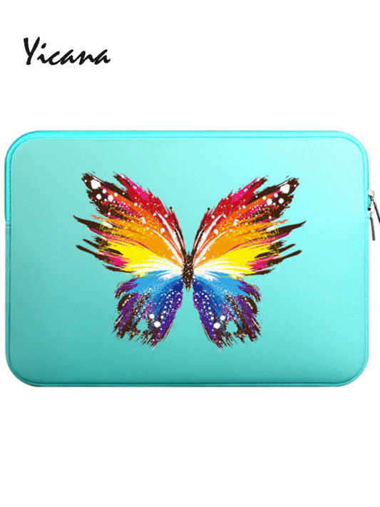 Apple Computer Waterproof Shockproof Huawei Redmi Liner Bag RISE DEFENSE SYSTEMS.AI PRODUCTS