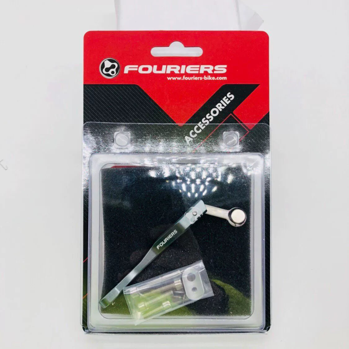 Fours Road Chain Guide Folding Bicycle RISE DEFENSE SYSTEMS.AI PRODUCTS