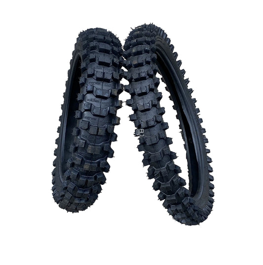 Small High-Speed Racing Motorcycle off-Road Motorcycle Accessories Apollo Kawasaki 70/100-17 90/100-14 Inch Inner and Outer Tire RISE DEFENSE SYSTEMS.AI PRODUCTS