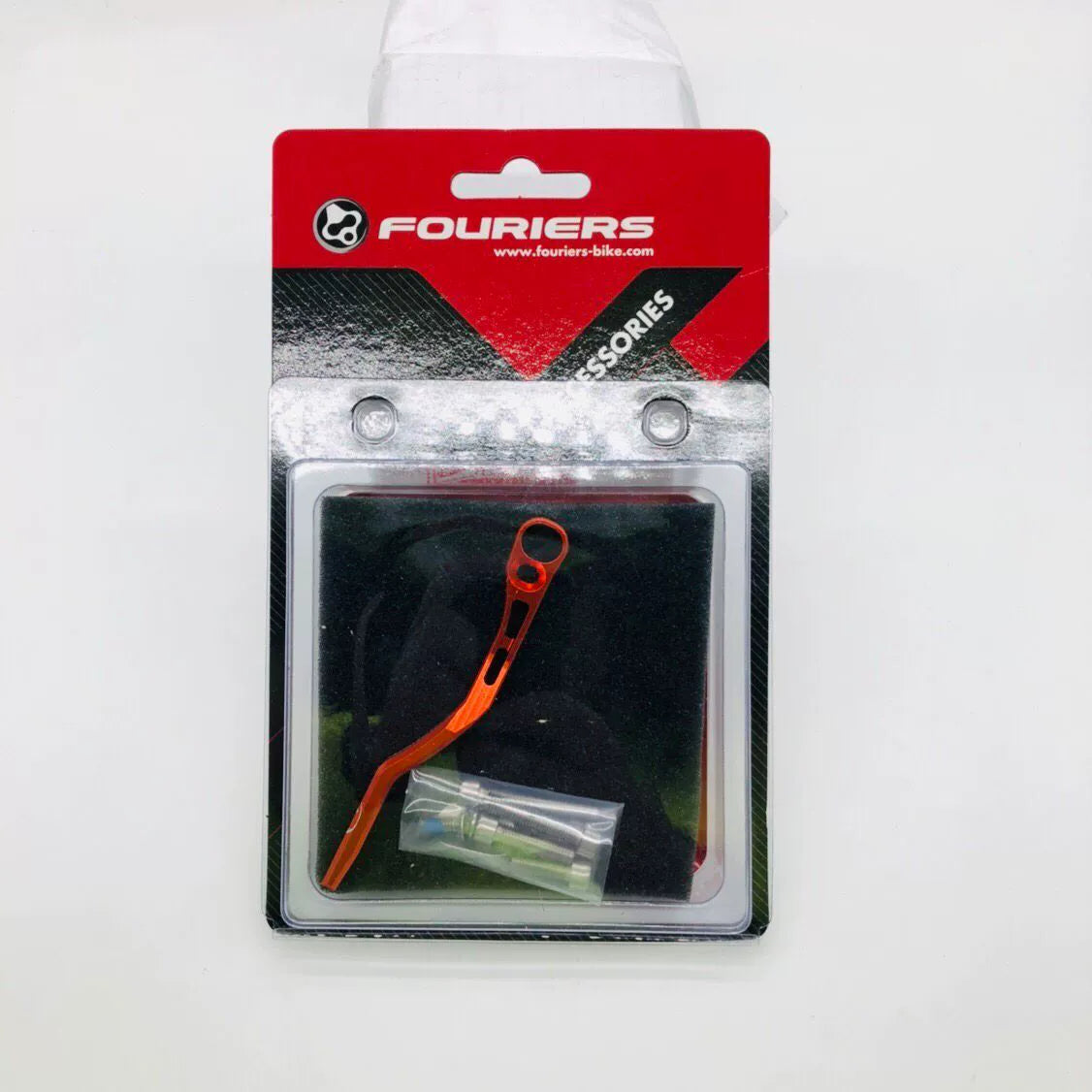 Fours Road Chain Guide Folding Bicycle RISE DEFENSE SYSTEMS.AI PRODUCTS