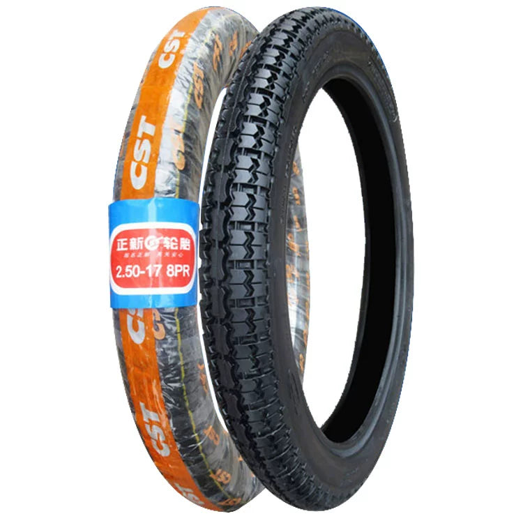 Motorcycle Curved Beam 3.00-17 Xiamen Zhengxin Tire RISE DEFENSE SYSTEMS.AI PRODUCTS