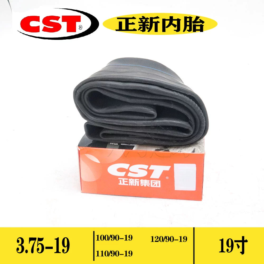 Zhengxin Scrambling Motorcycle Tire 80/110/100/90-21-19-18 Snow Mud Mountain Desert Big Flower Tire RISE DEFENSE SYSTEMS.AI PRODUCTS