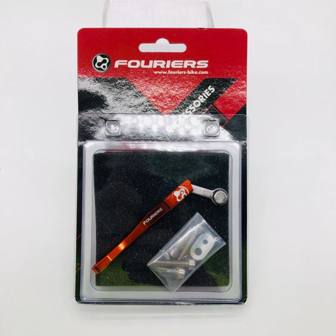 Fours Road Chain Guide Folding Bicycle RISE DEFENSE SYSTEMS.AI PRODUCTS