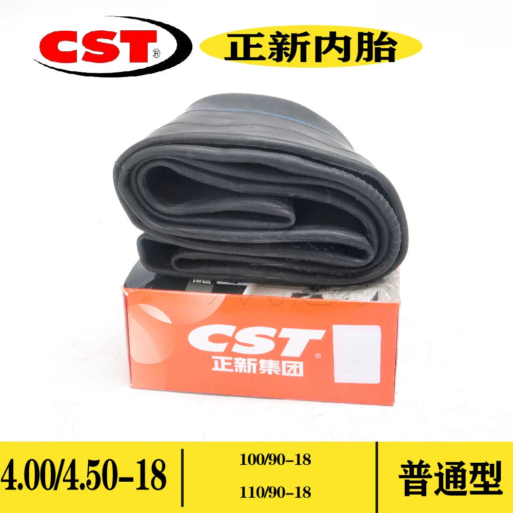 Zhengxin Scrambling Motorcycle Tire 80/110/100/90-21-19-18 Snow Mud Mountain Desert Big Flower Tire RISE DEFENSE SYSTEMS.AI PRODUCTS