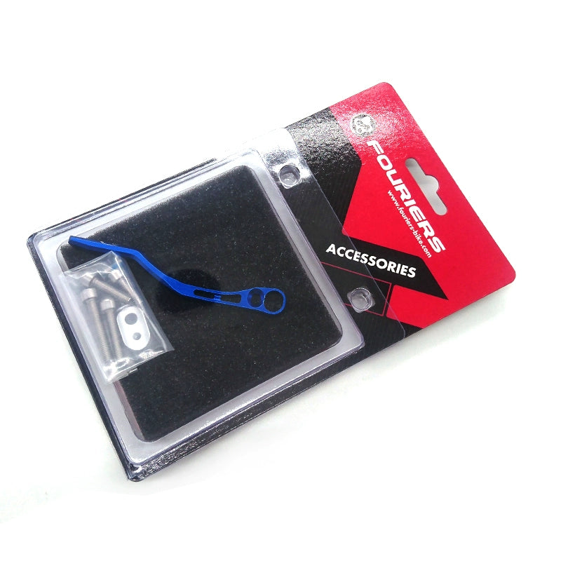 Fours Road Chain Guide Folding Bicycle RISE DEFENSE SYSTEMS.AI PRODUCTS
