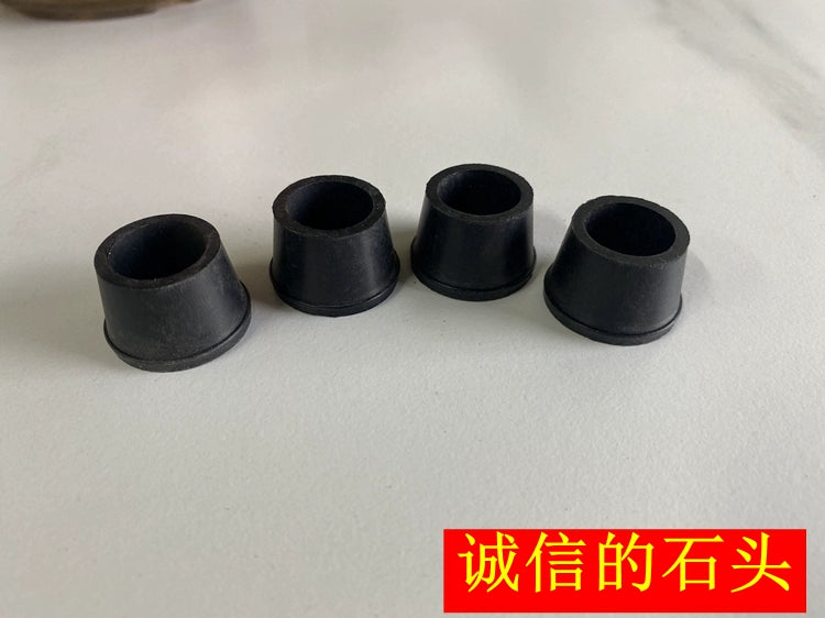 Constant Ship 250 Off-Road Vehicle Connecting Plate Steering Head Assembly Keweisi Off-Road Vehicle KTM Modified Seat Connecting Plate Column RISE DEFENSE SYSTEMS.AI PRODUCTS