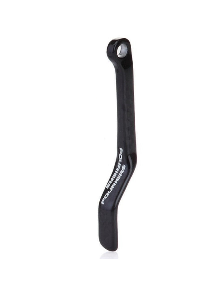 Fours Road Chain Guide Folding Bicycle RISE DEFENSE SYSTEMS.AI PRODUCTS