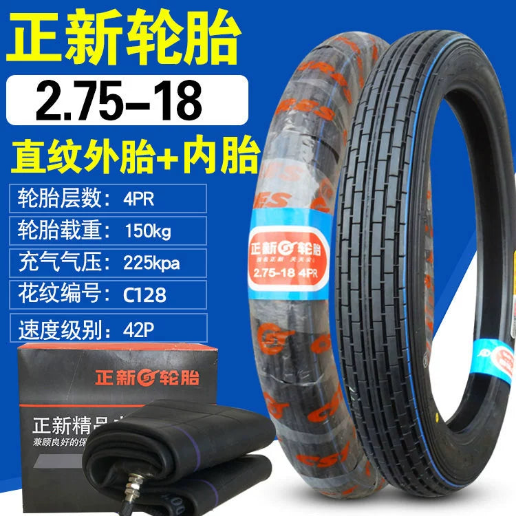 Motorcycle Curved Beam 3.00-17 Xiamen Zhengxin Tire RISE DEFENSE SYSTEMS.AI PRODUCTS