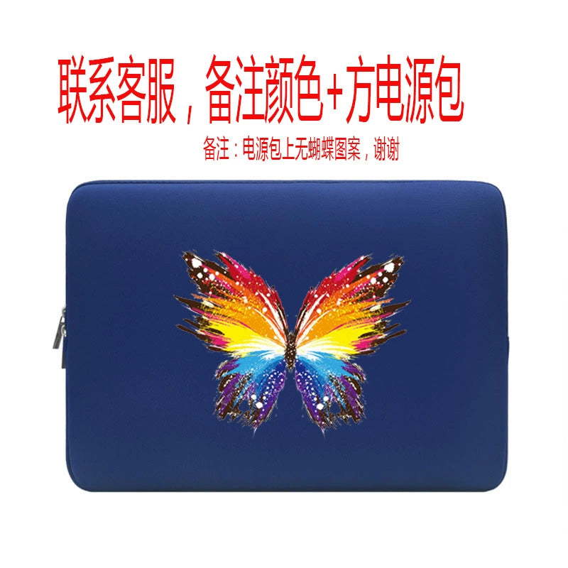 Apple Computer Waterproof Shockproof Huawei Redmi Liner Bag RISE DEFENSE SYSTEMS.AI PRODUCTS