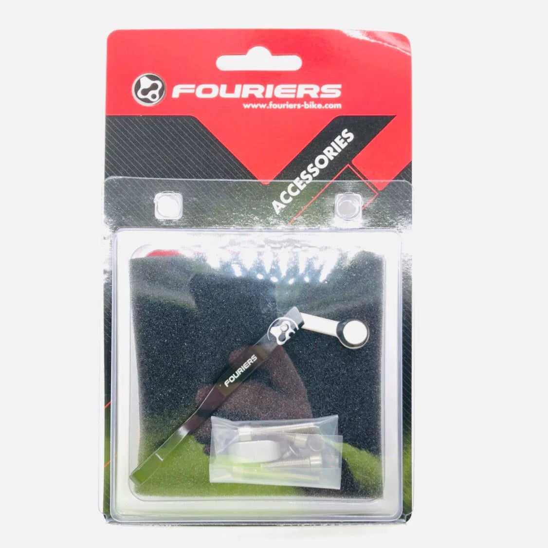 Fours Road Chain Guide Folding Bicycle RISE DEFENSE SYSTEMS.AI PRODUCTS