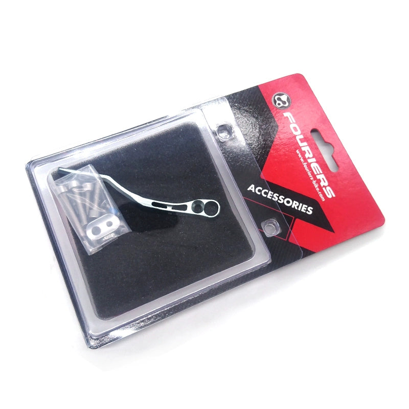 Fours Road Chain Guide Folding Bicycle RISE DEFENSE SYSTEMS.AI PRODUCTS