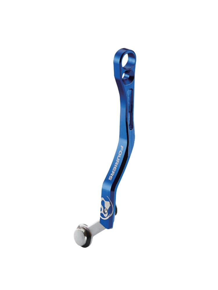 Fours Road Chain Guide Folding Bicycle RISE DEFENSE SYSTEMS.AI PRODUCTS