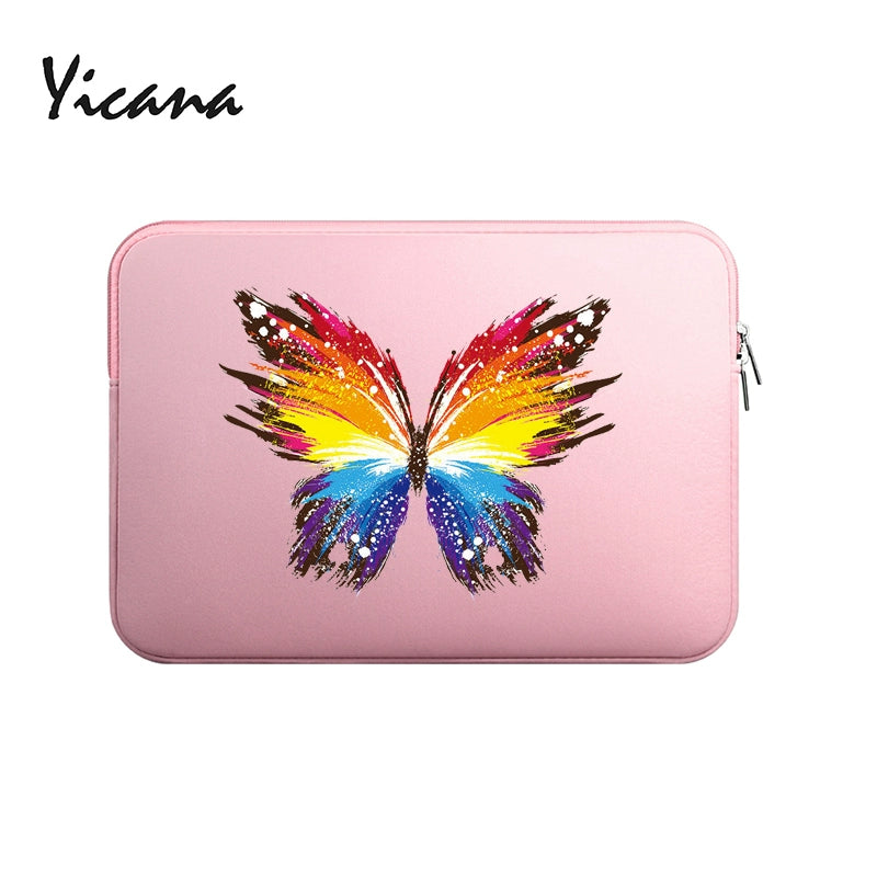 Apple Computer Waterproof Shockproof Huawei Redmi Liner Bag RISE DEFENSE SYSTEMS.AI PRODUCTS
