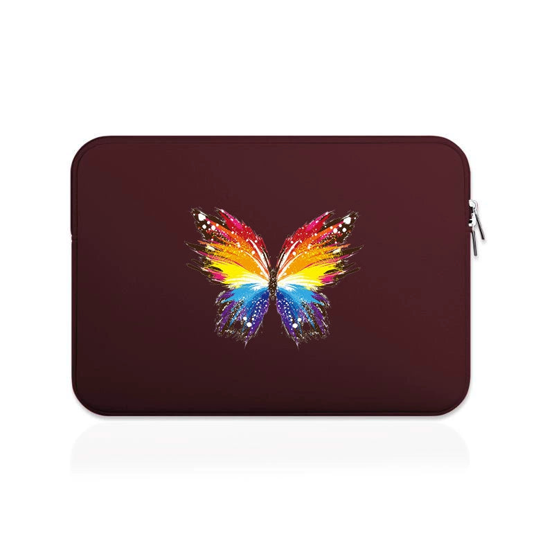 Apple Computer Waterproof Shockproof Huawei Redmi Liner Bag RISE DEFENSE SYSTEMS.AI PRODUCTS