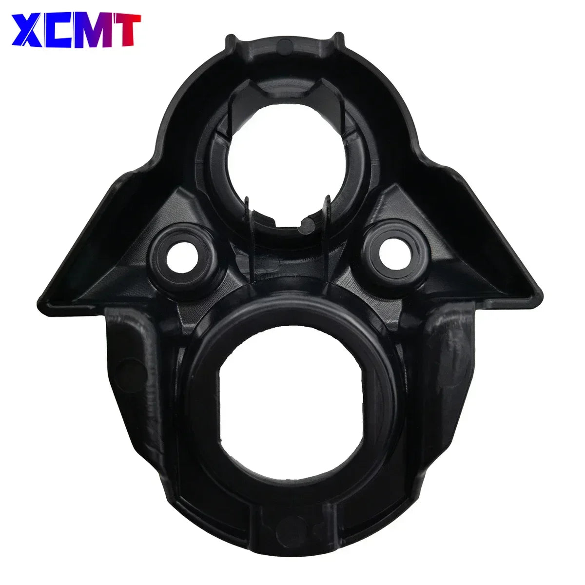 Motorcycle For Sur-Ron Light Bee S X Central Control Decoration Decorative Cover Surron Sur Ron Off-Road Electric Vehicle RISE DEFENSE SYSTEMS.AI PRODUCTS