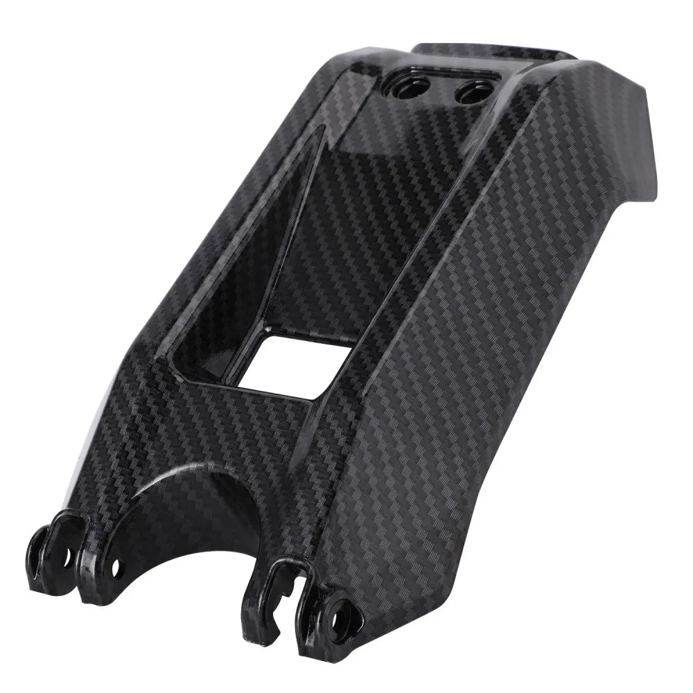 Front Rear Wheel Tail Fender Battery Compartment Cover Chain Guard Protector For Surron Sur Ron Sur-Ron Lightbee Light Bee X S RISE DEFENSE SYSTEMS.AI PRODUCTS