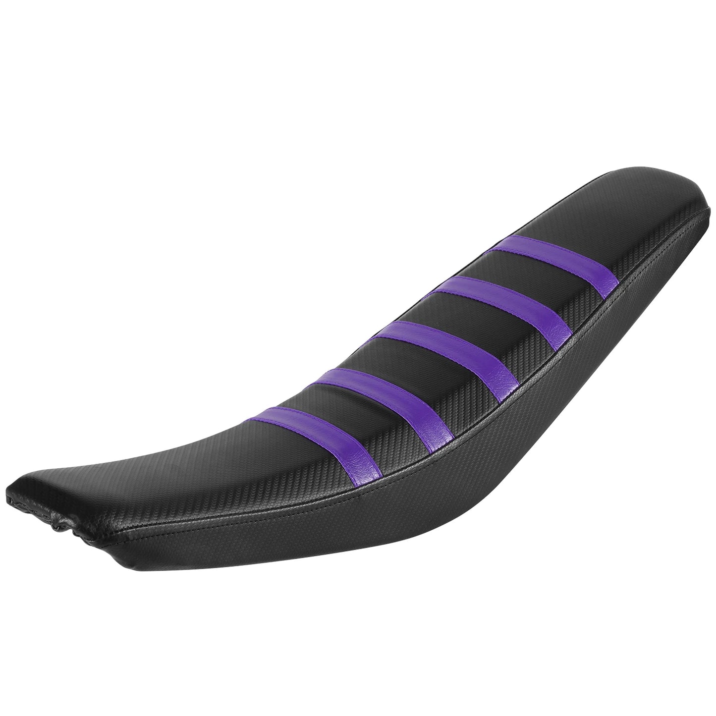 Motorcycle Accessories Seat Cover Gripper Soft Non-slip Stretchy Waterproof Stretchy Cushion For Talaria X3 Electric Dirt E-Bike RISE DEFENSE SYSTEMS.AI PRODUCTS